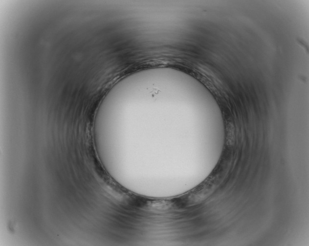 X0000099440414200805090752
