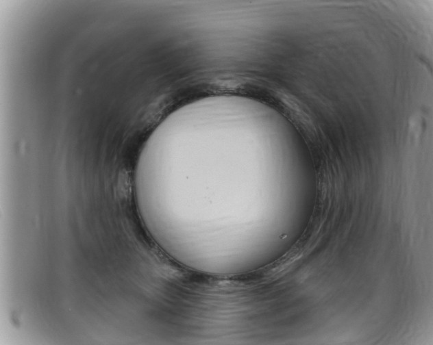 X0000099440467200805090751