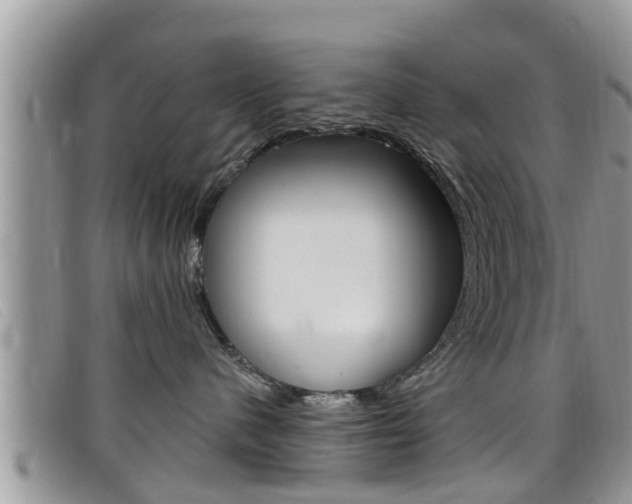 X0000099440480200805090752
