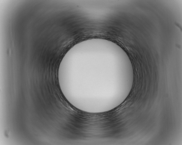 X0000099440528200805090750