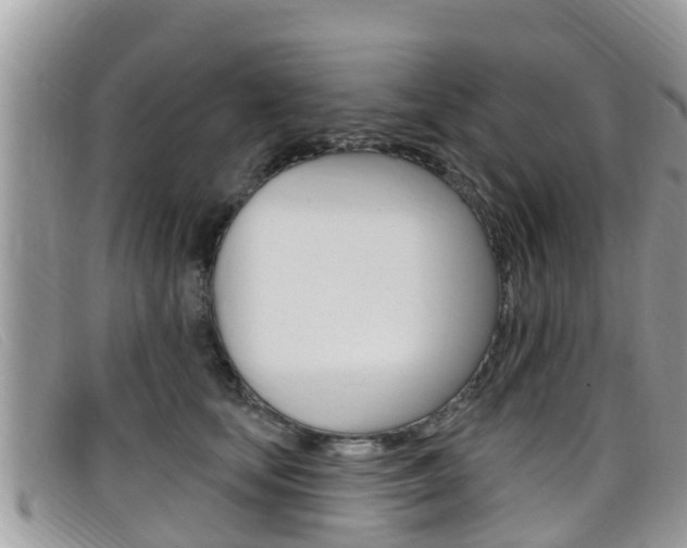 X0000099440659200805090749