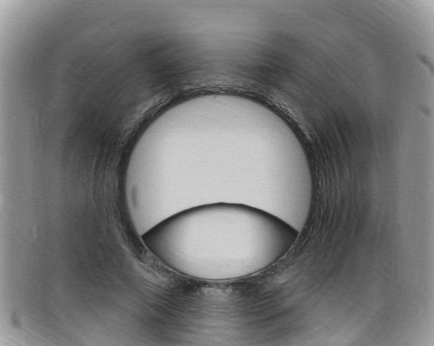 X0000099440690200805090748