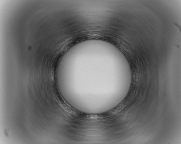 X0000099440710200805090748