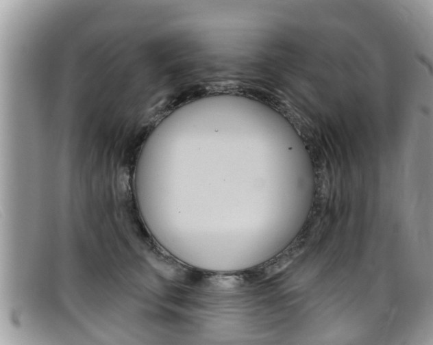 X0000099440711200805090748