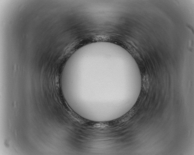 X0000099440714200805090748