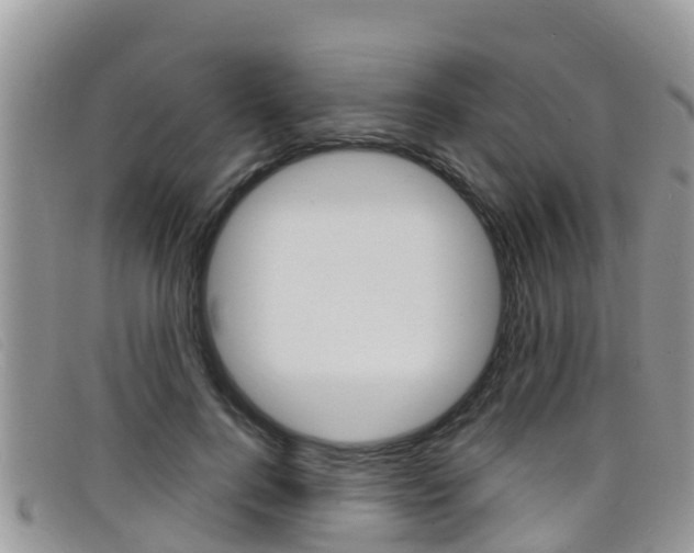 X0000099440744200805090747
