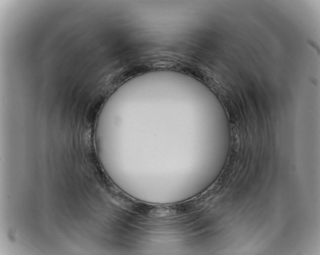 X0000099440745200805090747
