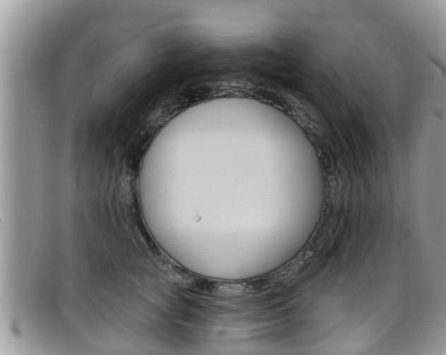 X0000099440757200805090747