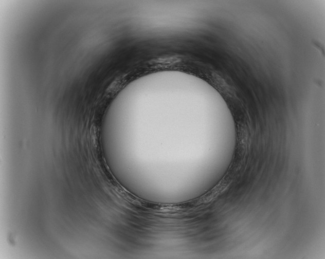 X0000099440758200805090747