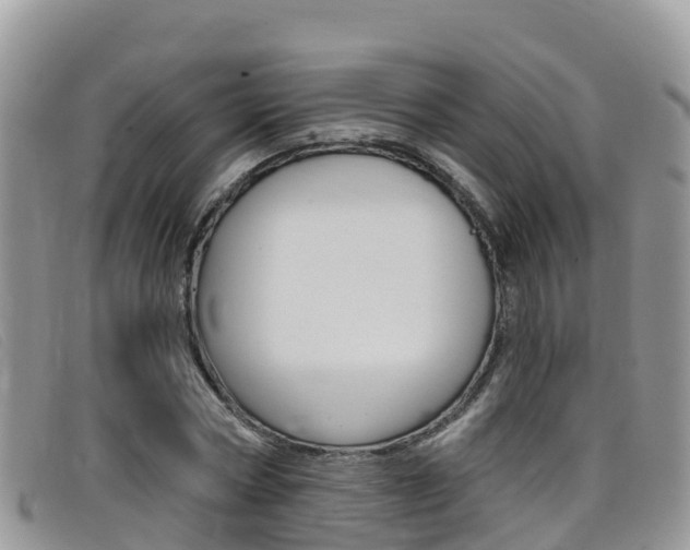 X0000099440778200805090747