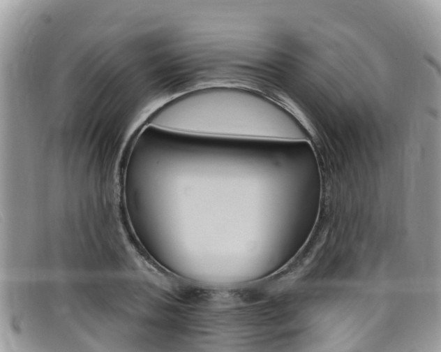 X0000099440787200805090747