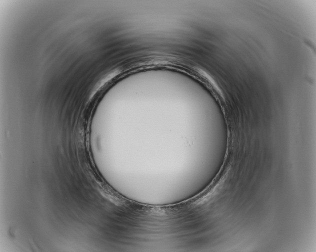 X0000099440827200805090746