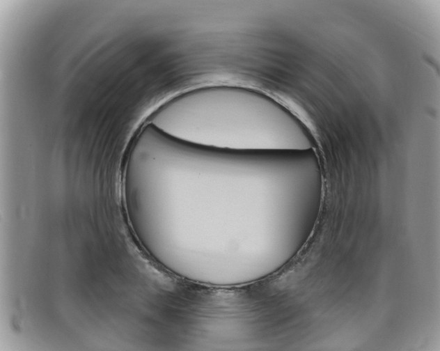 X0000099440839200805090746