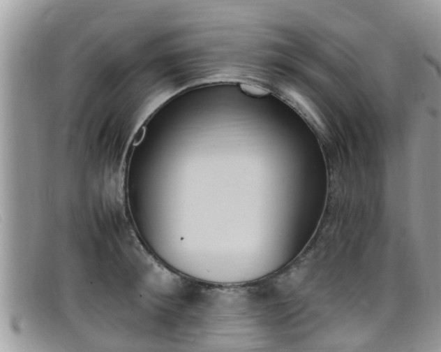 X0000099440900200805090745