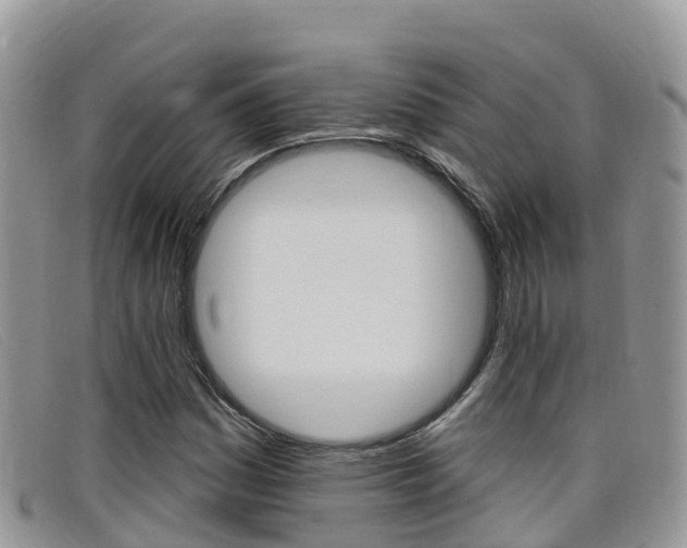 X0000099441161200805090742