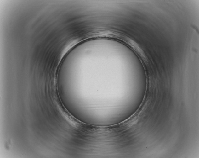 X0000099441234200805090741