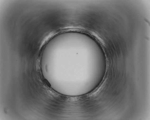 X0000099441357200805090739
