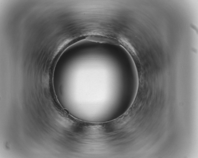 X0000099440108200805091321