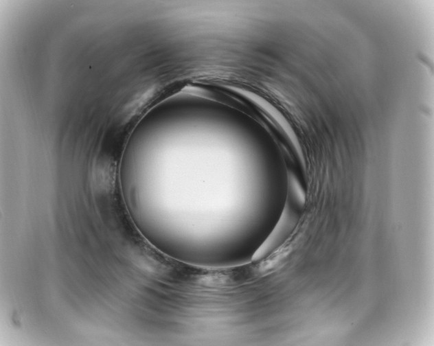 X0000099440168200805091320