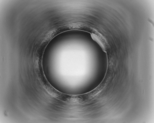 X0000099440209200805091320