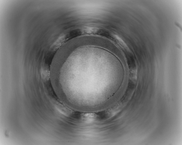 X0000099440324200805091318