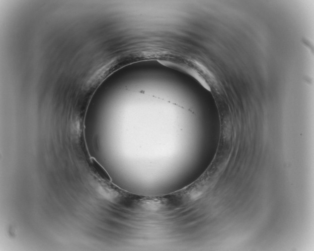 X0000099440405200805091317