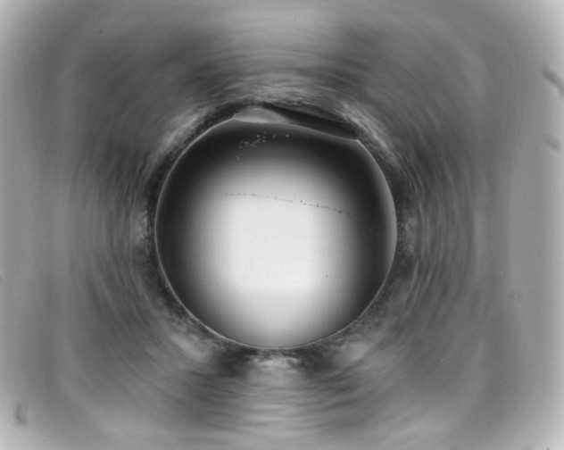 X0000099440407200805091317