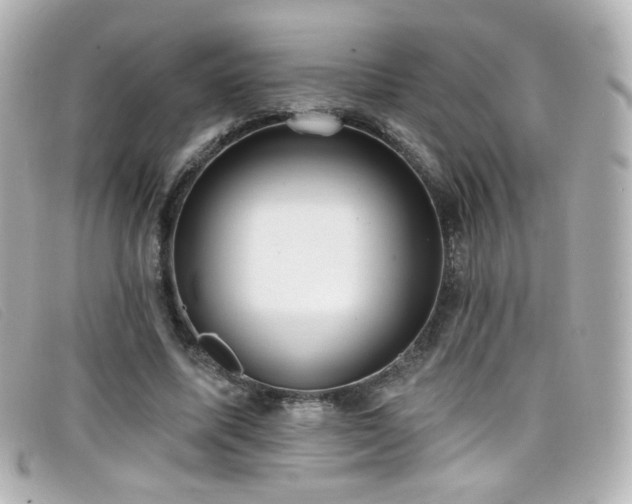 X0000099440587200805091314