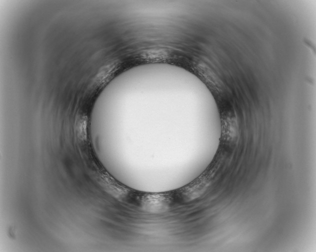 X0000099440717200805091312