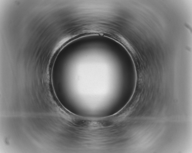 X0000099440787200805091311