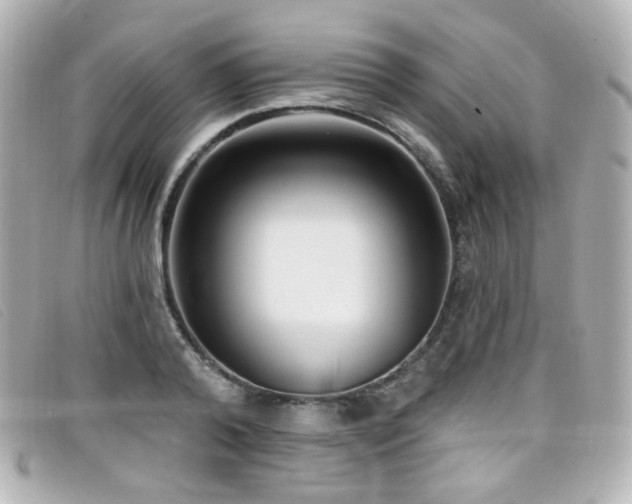 X0000099440792200805091311