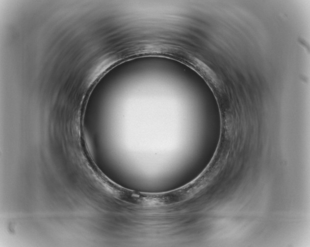 X0000099440794200805091311