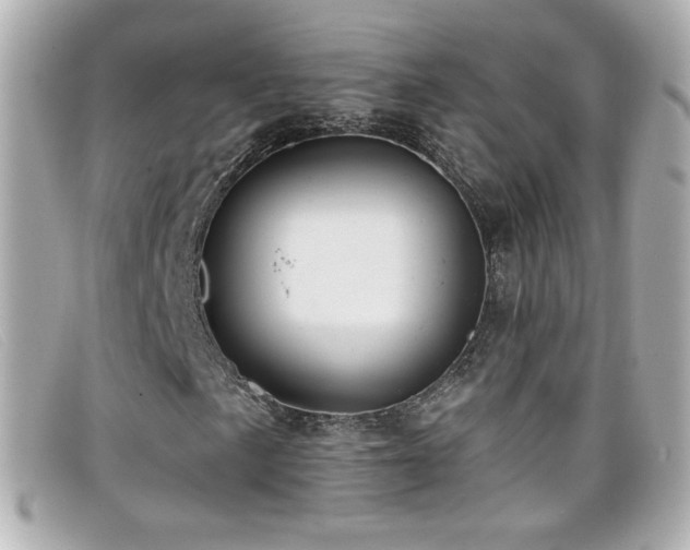 X0000099441057200805091307