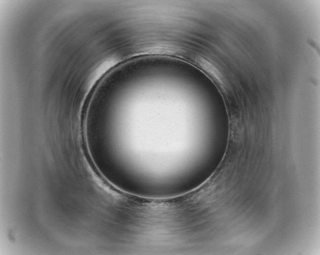 X0000099441087200805091307