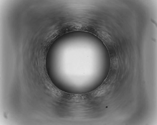 X0000099441105200805091306