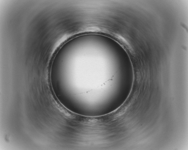 X0000099441326200805091304