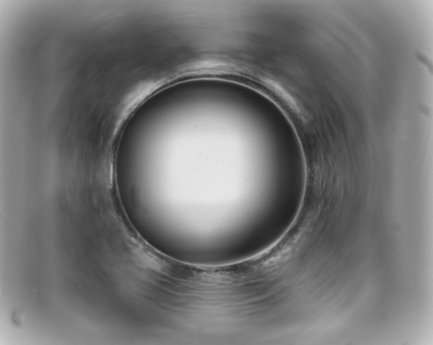 X0000099441413200805091302