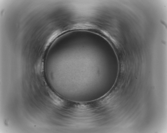 X0000099441459200805091301