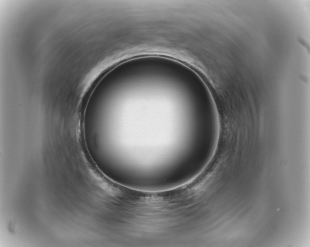 X0000099441511200805091300