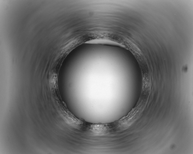 X0000099440141200805161143