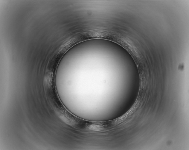 X0000099440171200805161143