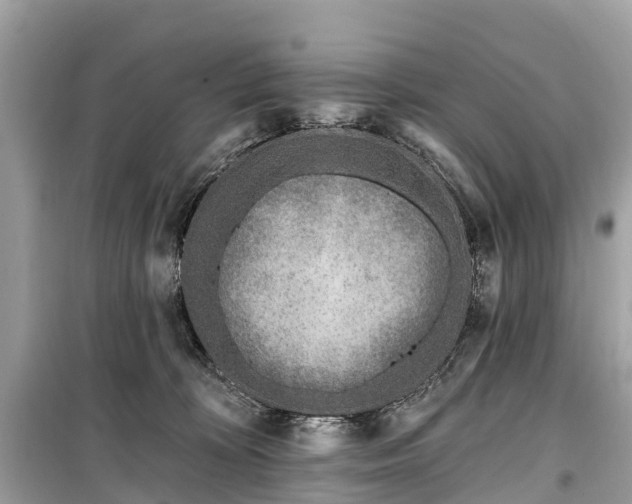 X0000099440324200805161140