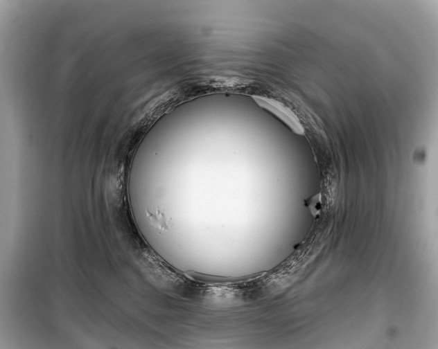 X0000099440376200805161139