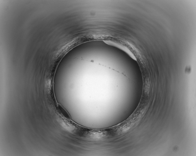 X0000099440405200805161138