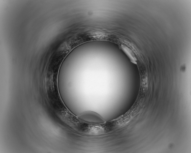 X0000099440572200805161136