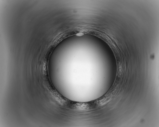 X0000099440667200805161135