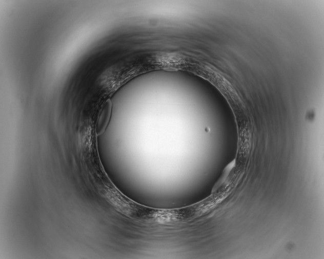 X0000099440762200805161134