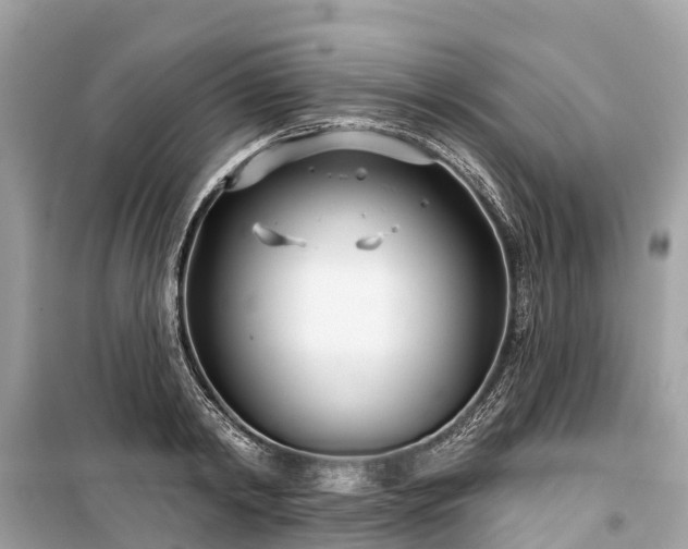 X0000099440798200805161132