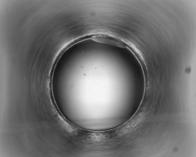 X0000099440799200805161132
