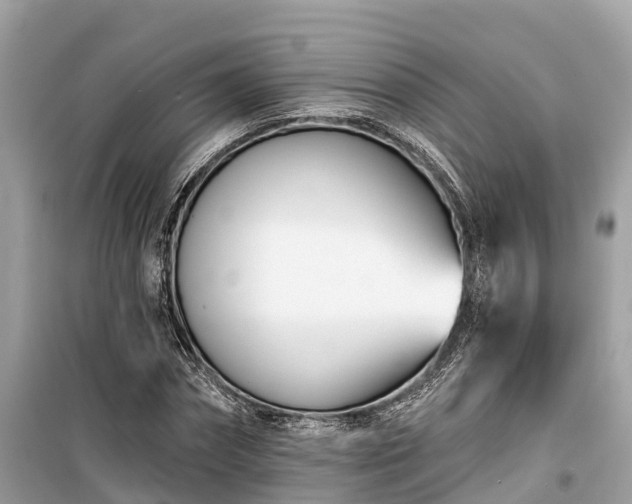 X0000099440874200805161131